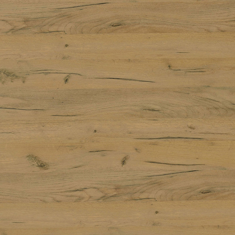 Fanning Engineered Wood Lift Top Coffee Table