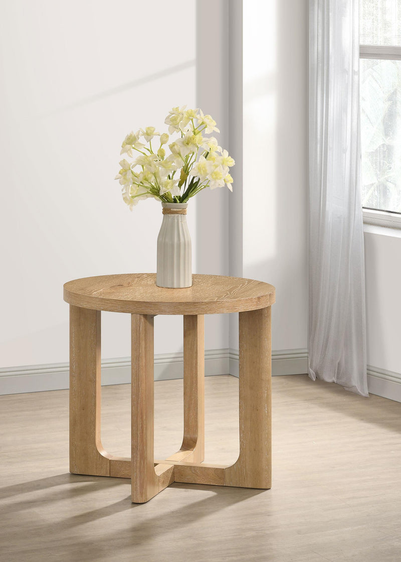 End & Side Tables G735988