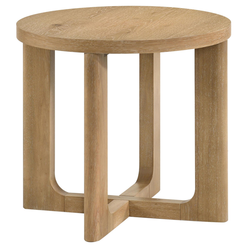 End & Side Tables G735988