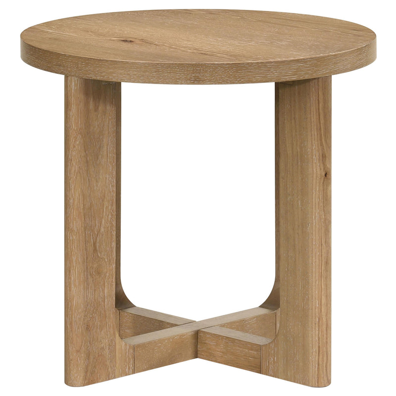 End & Side Tables G735988