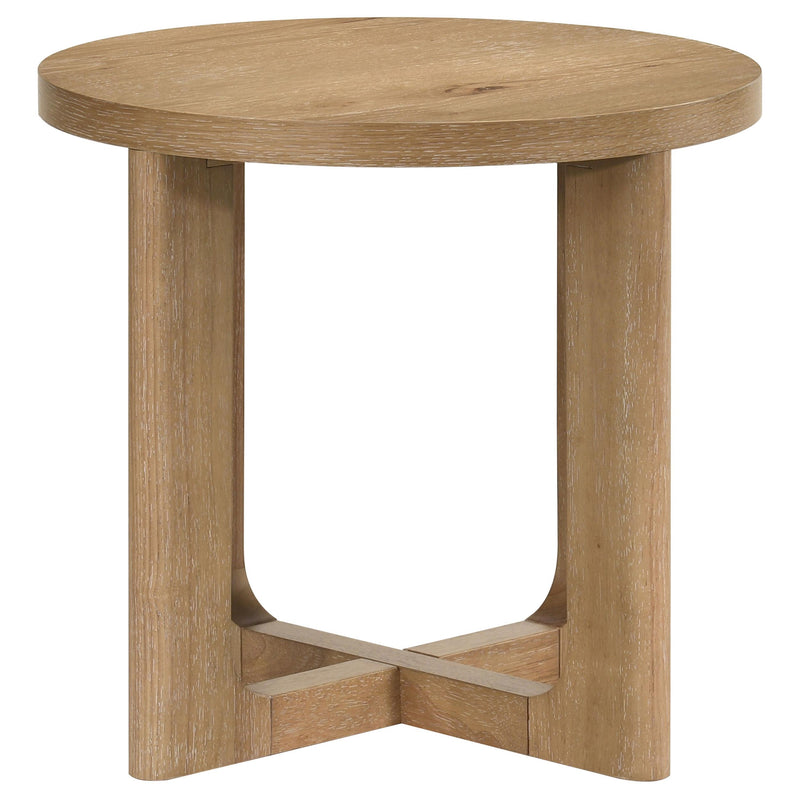 End & Side Tables G735988