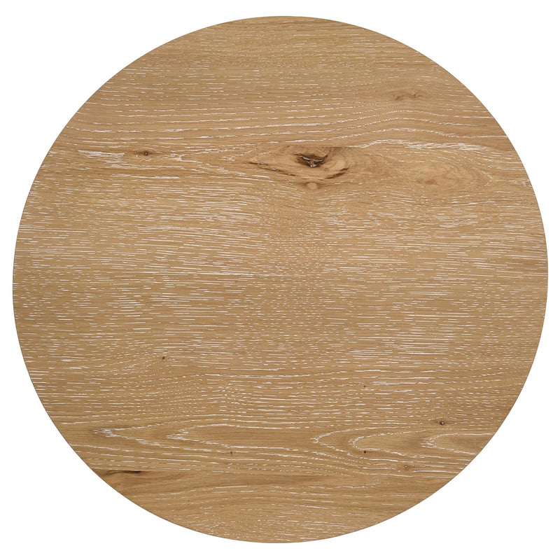 End & Side Tables G735988