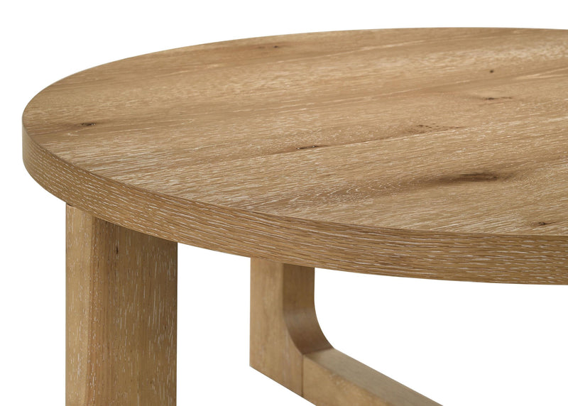 End & Side Tables G735988