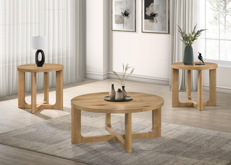 End & Side Tables G735988