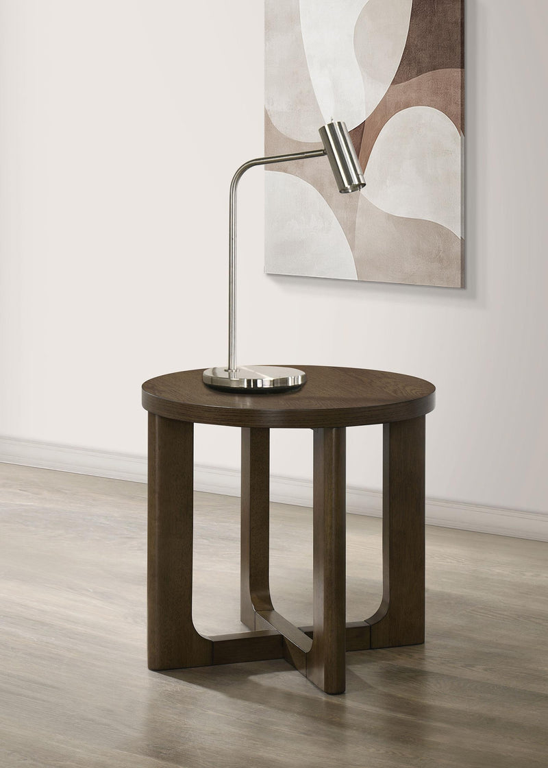 End & Side Tables G735998