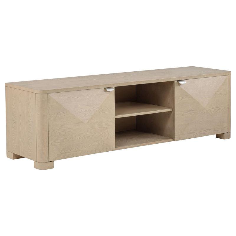 TV Stands G736058
