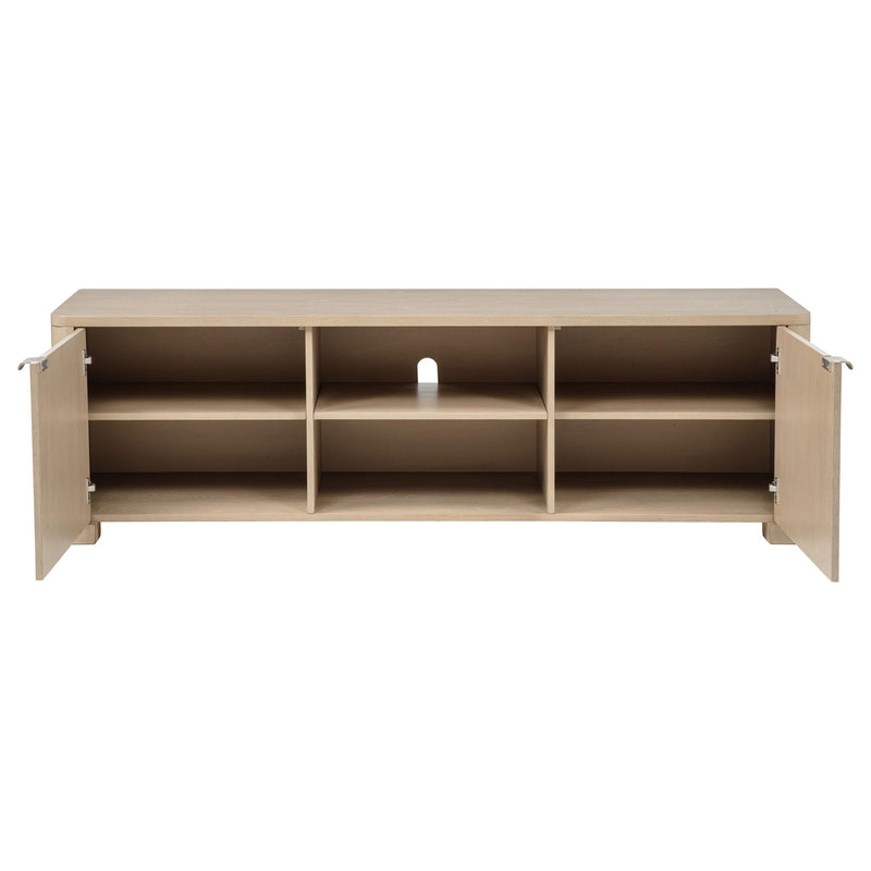 TV Stands G736058