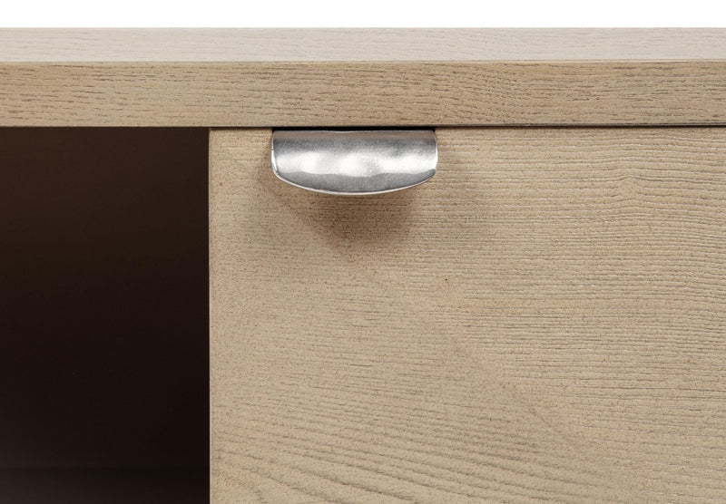 TV Stands G736058
