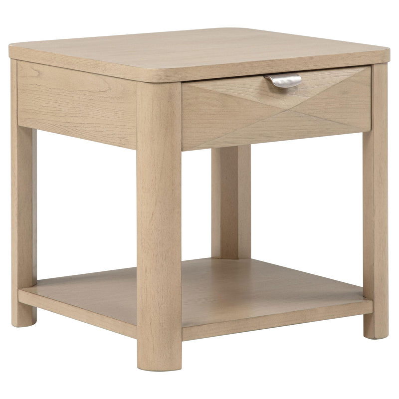 End & Side Tables G736058