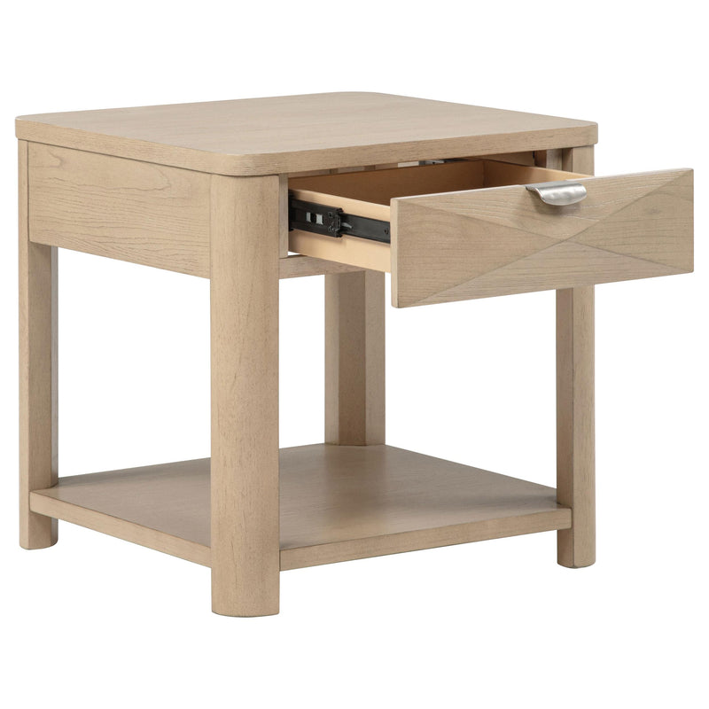 End & Side Tables G736058