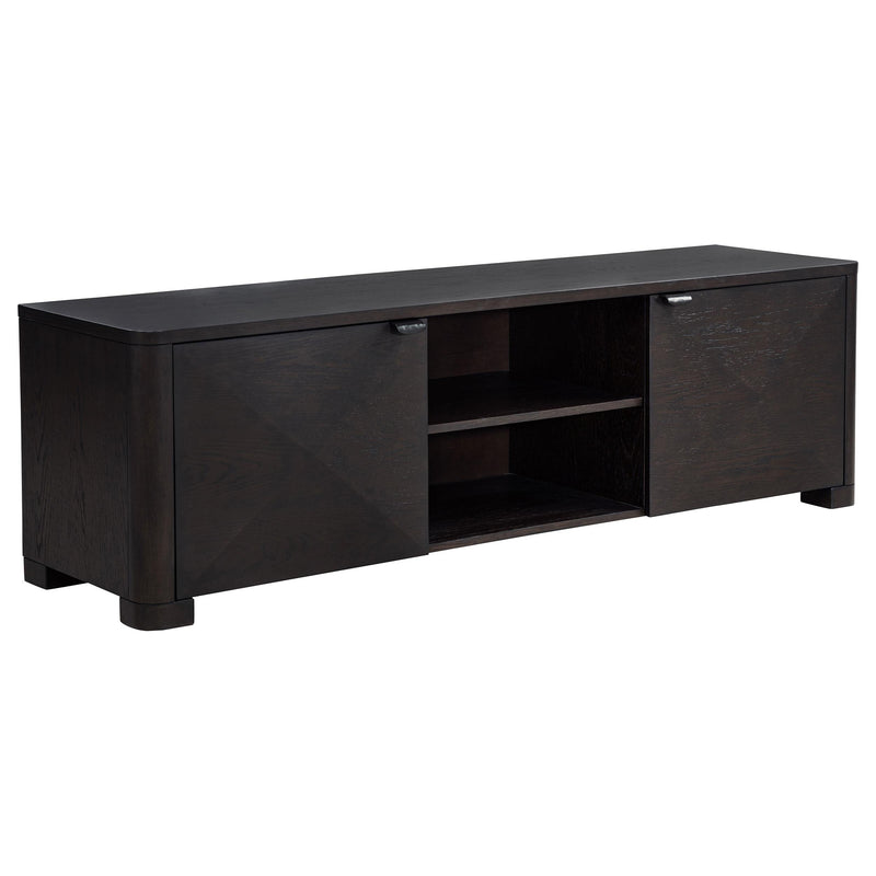TV Stands G736068