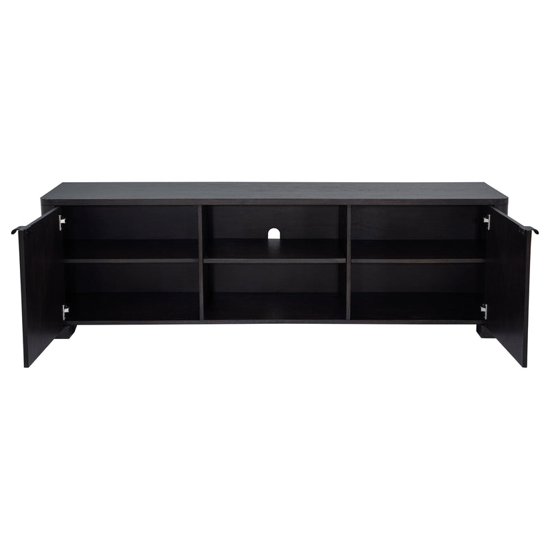 TV Stands G736068