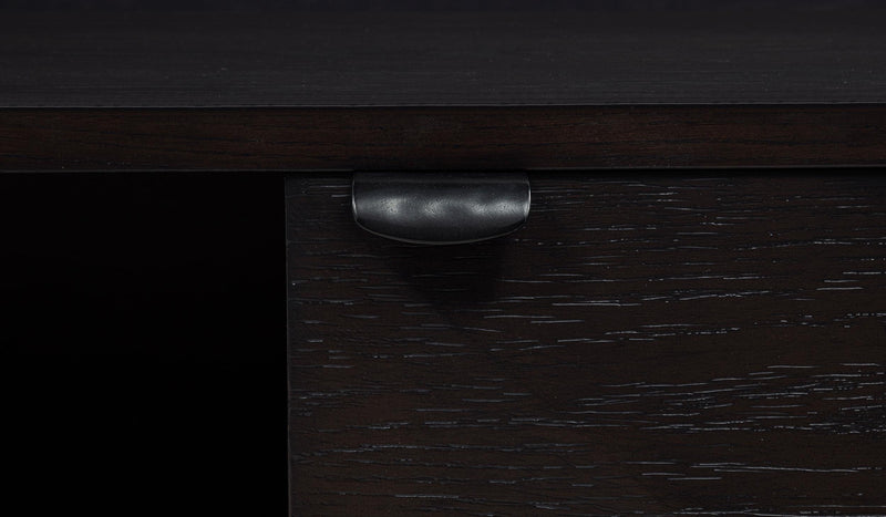 TV Stands G736068