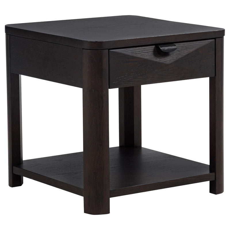 End & Side Tables G736068