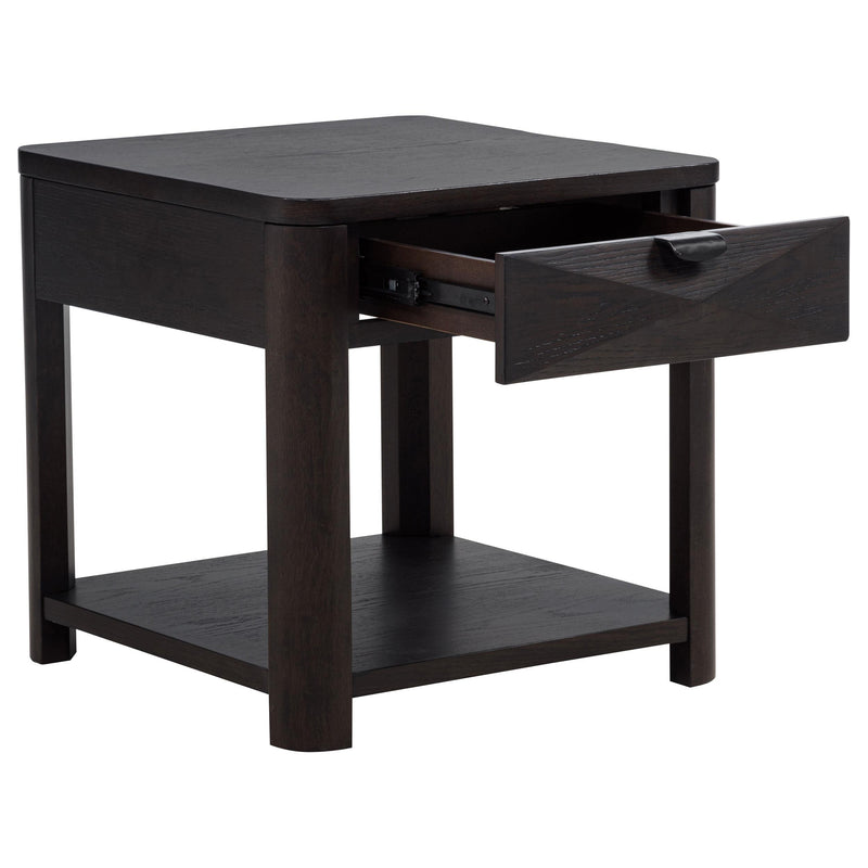 End & Side Tables G736068