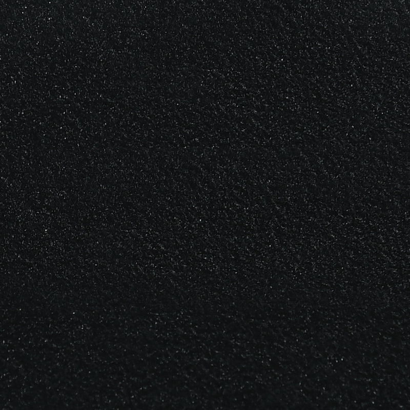 Hadi 3-piece Round SmartTop Coffee and End Table Set