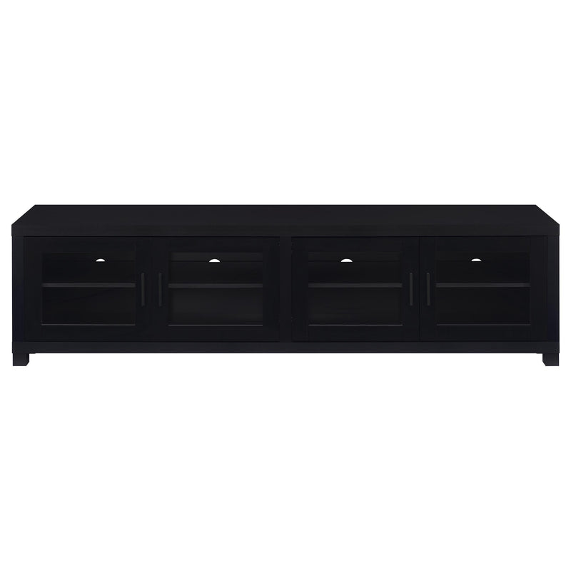 Jupiter 3-piece Entertainment Center 79-inch TV Stand