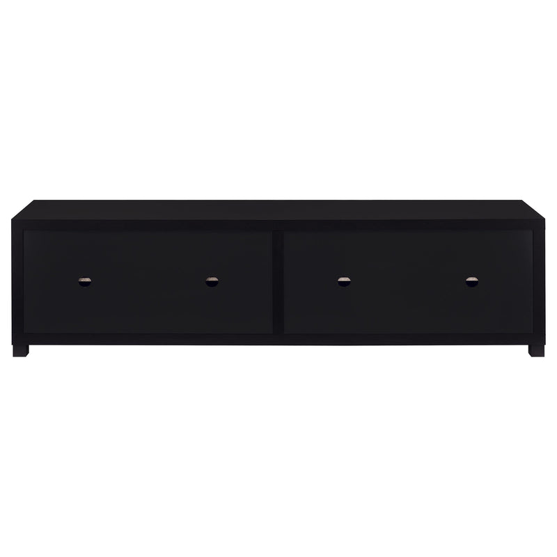 Jupiter 3-piece Entertainment Center 79-inch TV Stand