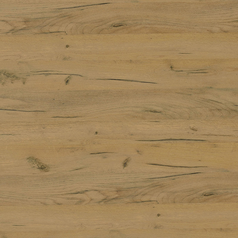 Colmar 3-piece Engineered Wood Coffee Table Set