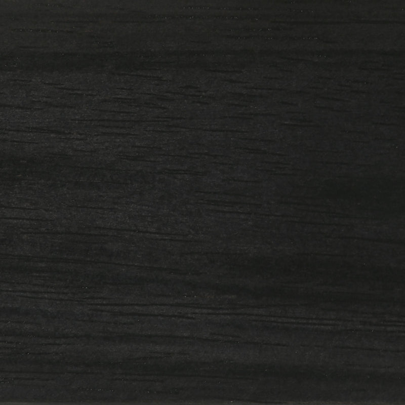 Mozzi 2-piece Coffee and End Table Set