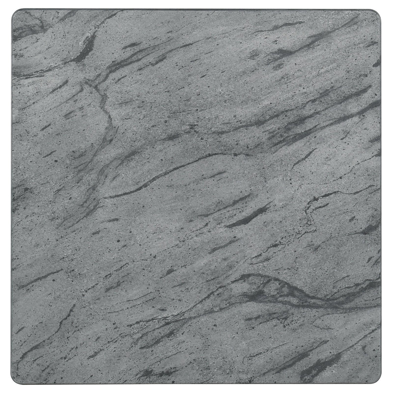 Mozzi 3-piece Coffee and End Table Set