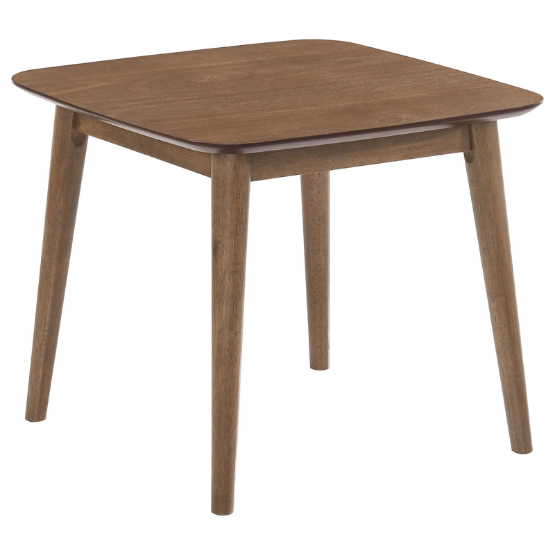 Radley 3-piece Rectangular Coffee Table Set