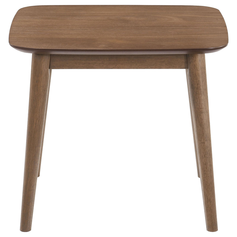 Radley 3-piece Rectangular Coffee Table Set