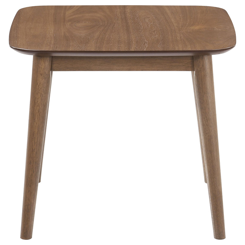 Radley 3-piece Rectangular Coffee Table Set