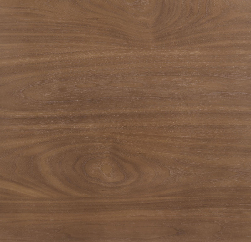 Radley 3-piece Rectangular Coffee Table Set