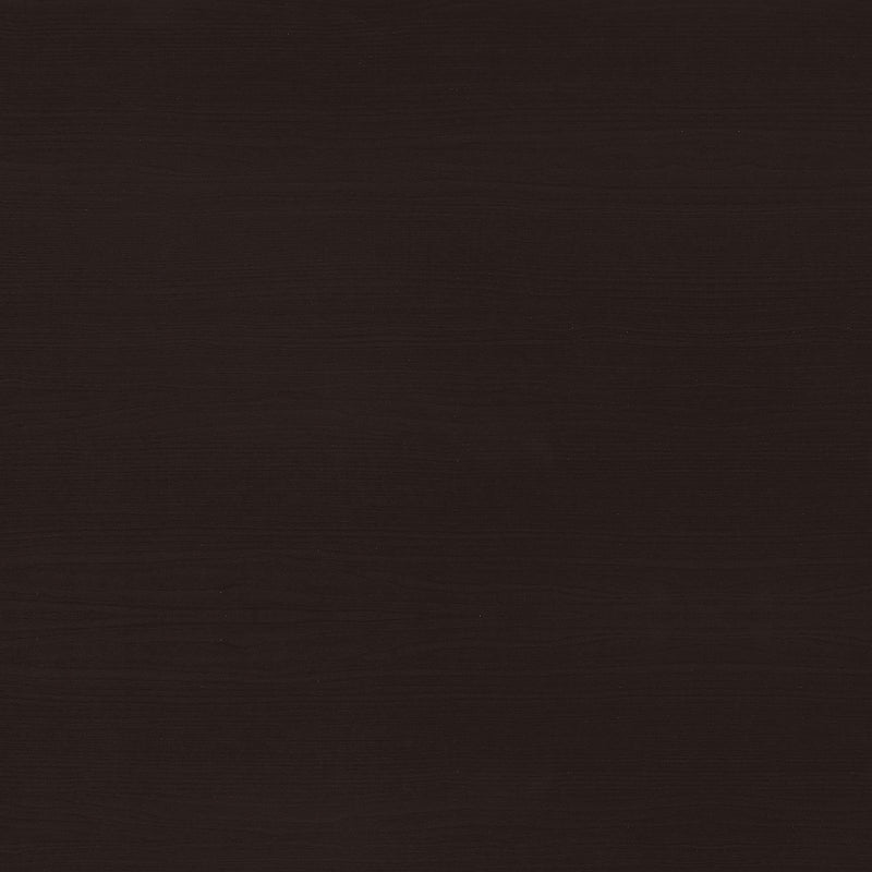 Skylar 39-inch Engineered Wood Writing Desk Cappuccino - detail 4