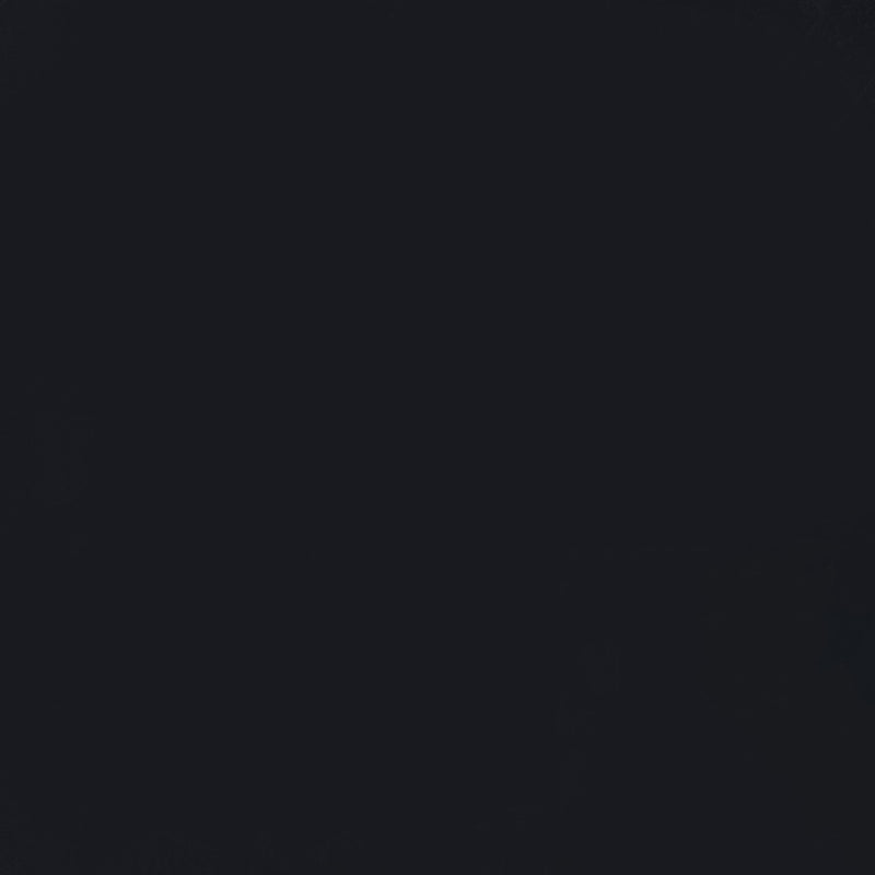 Nailan 3-Panel Room Divider Folding Screen Black Open Mosaic