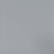 Devlin 6 Hook Freestanding Wood Coat Rack Hat Hanger Grey - detail 3