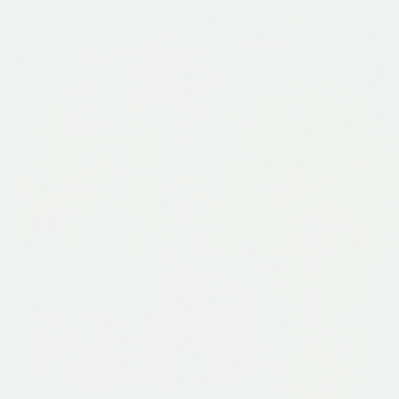 Roberto 4-Panel Room Divider Folding Shoji Screen