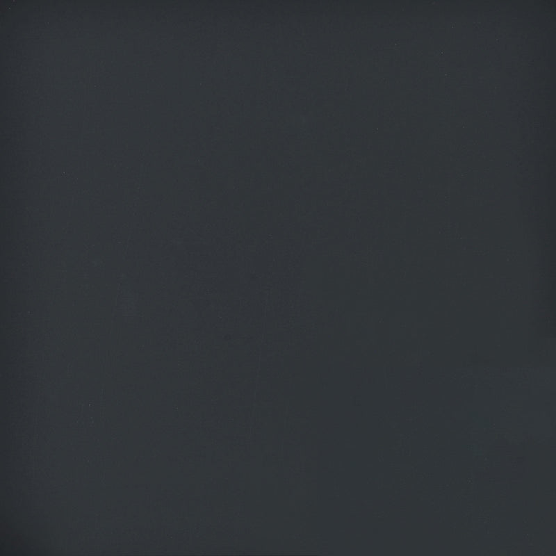 Roberto 4-Panel Room Divider Folding Shoji Screen