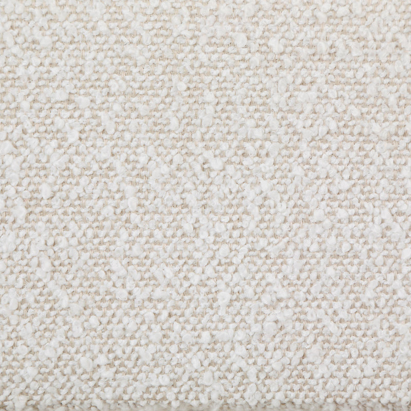 Petra Boucle Upholstered Accent Side Chair