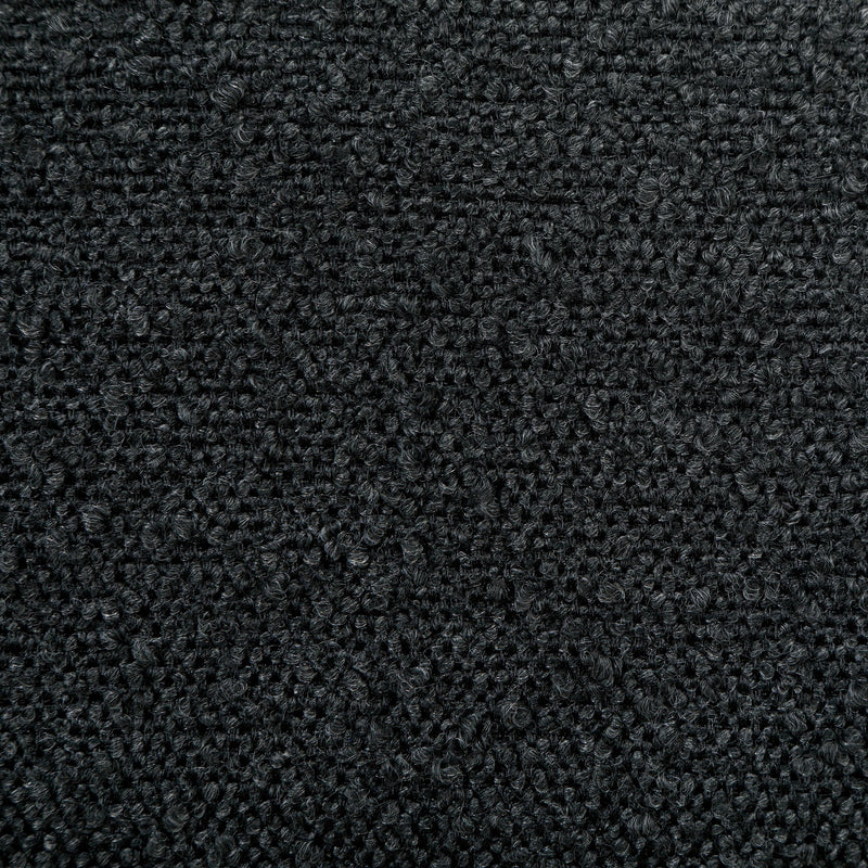 Petra Boucle Upholstered Accent Side Chair