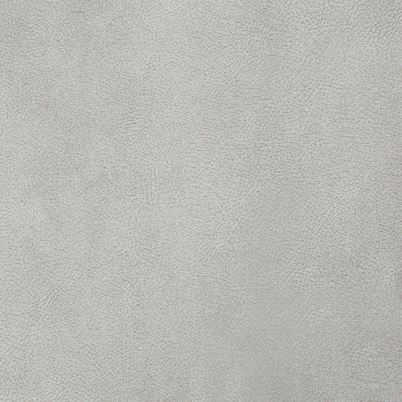 Cory Upholstered Arched Arm Accent Chair