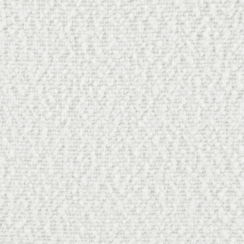 Fitzroy Boucle Upholstered Accent Arm Chair