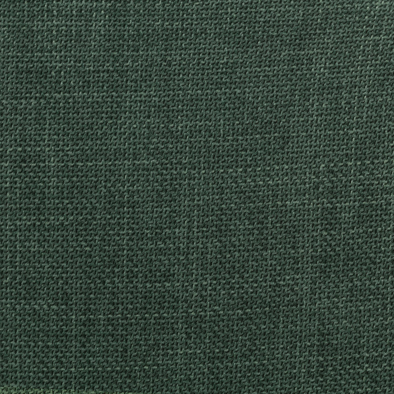 Mossbrook Fabric Upholstered Swivel Accent Chair