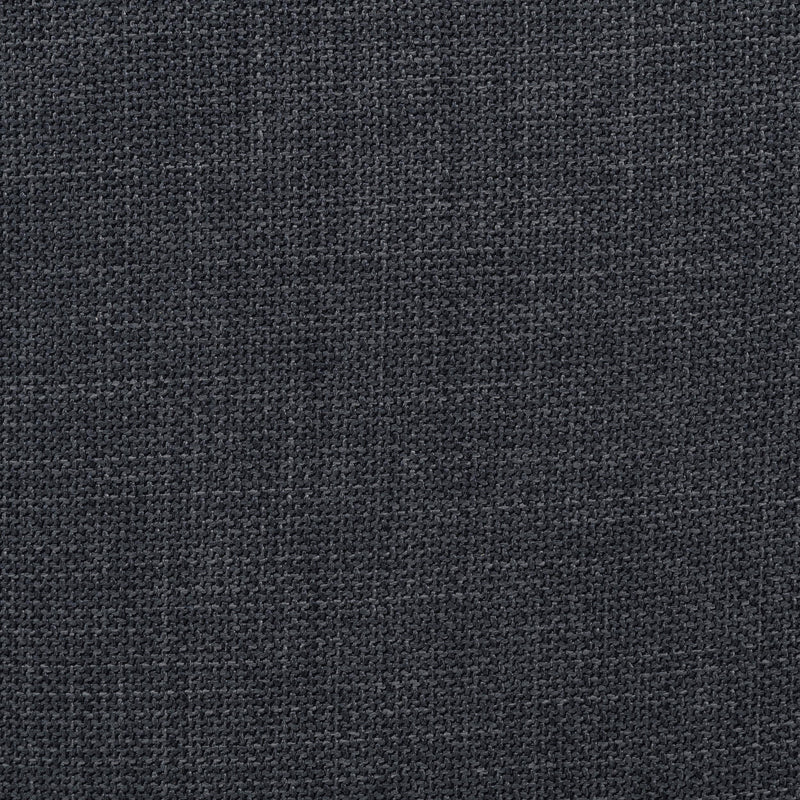 Mossbrook Fabric Upholstered Swivel Accent Chair
