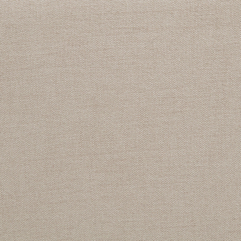 Sorrel Fabric Upholstered Swivel Glider Arm Chair