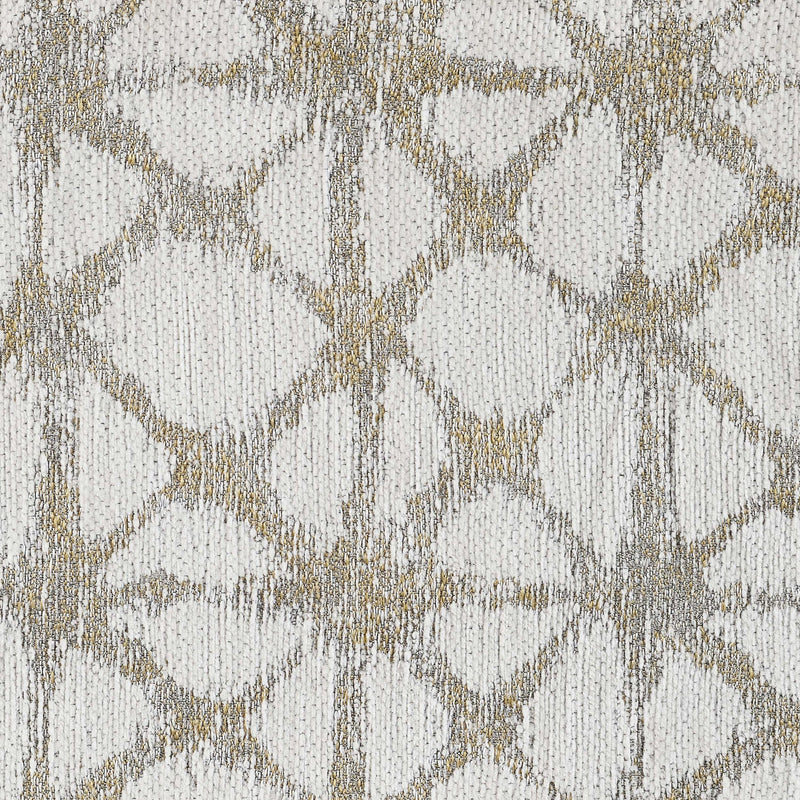 Pippin Upholstered High Wingback Accent Chair