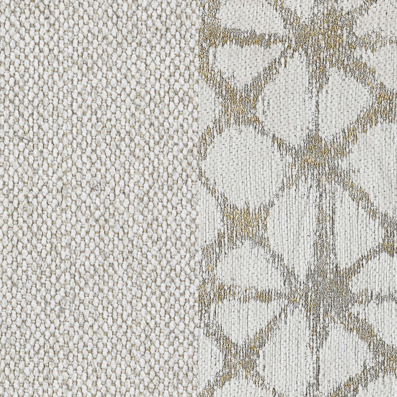 Pippin Upholstered High Wingback Accent Chair