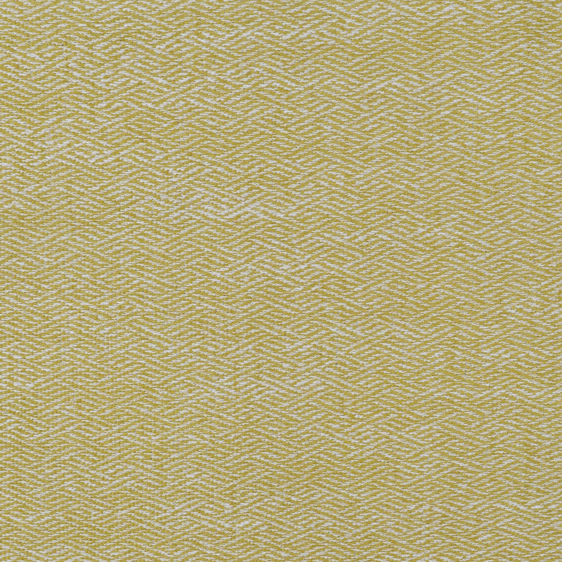 Darlene Upholstered English Arm Accent Chair