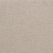 Marsha 52-inch Upholstered Entryway Accent Bench Latte - detail 5