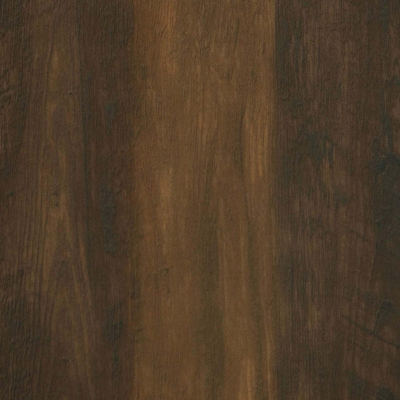 Elouise 4-door Engineered Wood Tall Accent Cabinet