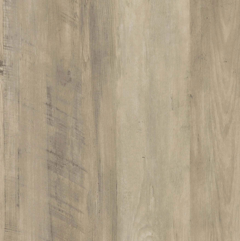 Maeve 2-door Engineered Wood Cabinet Antique Pine and