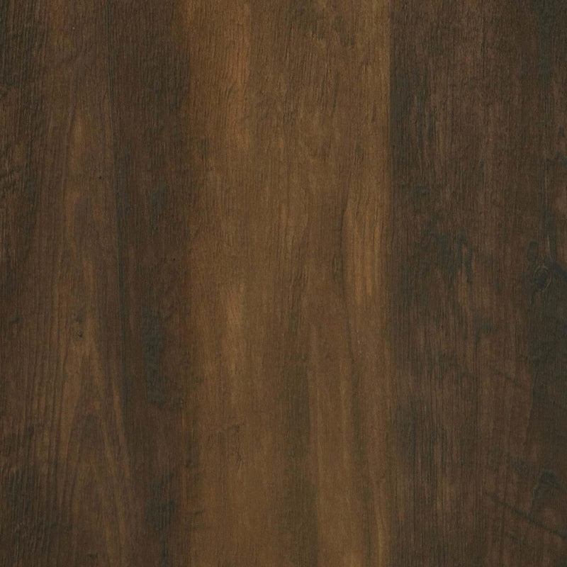 Torin 2-door Engineered Wood Accent Cabinet