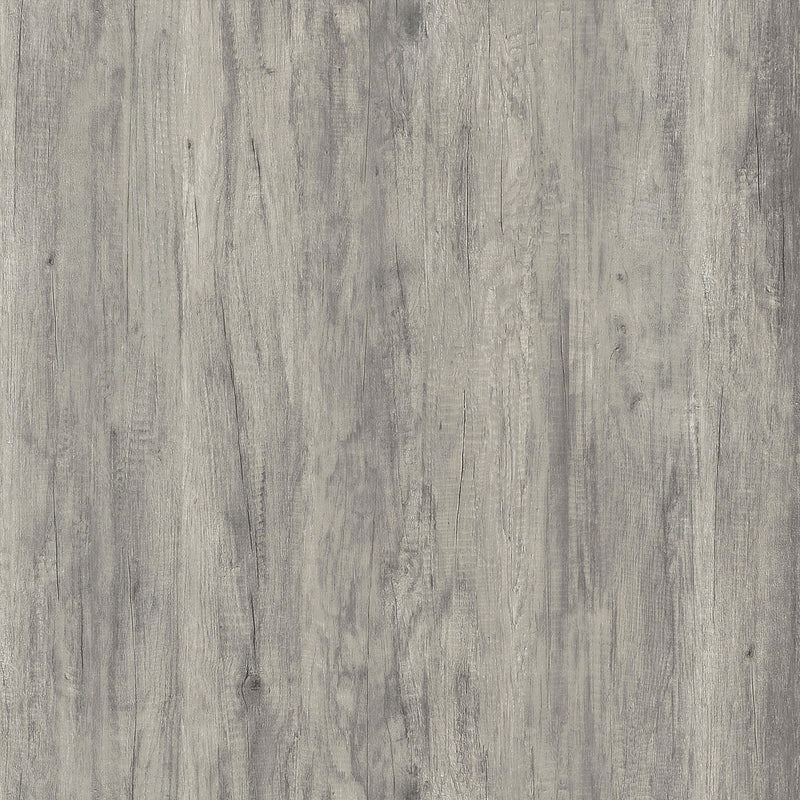 Enoch 2-door Engineered Wood Accent Cabinet