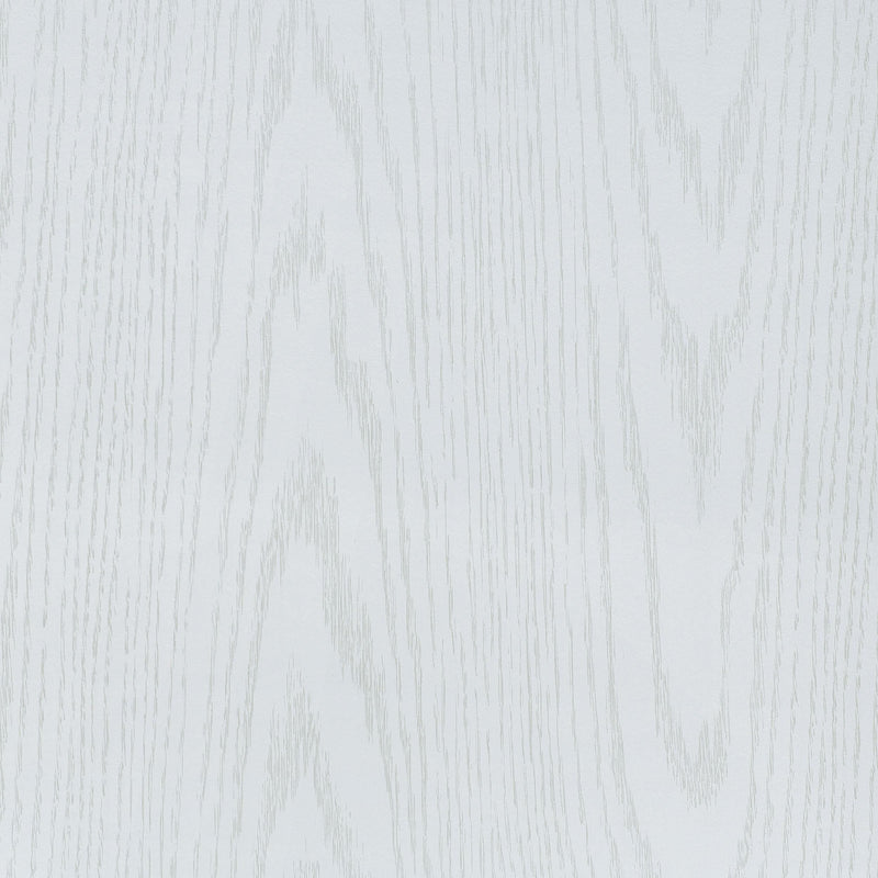 Mattison 4-Panel Room Divider Folding Shoji Screen